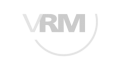 VRM logo