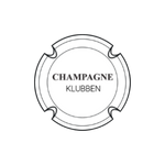 Champagne Klubben logo