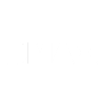 DMAX logo