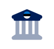 Estonia_Banks