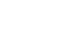 Handelsblatt Tech logo