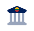Lithuania_Banks
