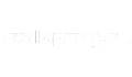 Axel Springer logo