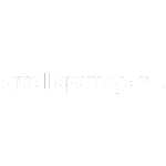 Axel Springer logo