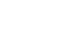 BILD logo