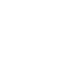 BILD logo