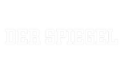Der Spiegel Logo