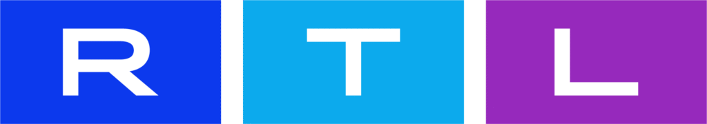 RTL Logo
