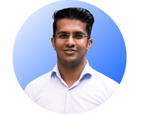 Sushant Chavan_280x225 (1)