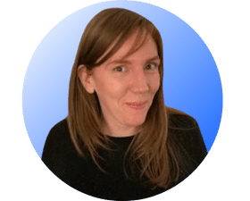 Verity_Brain_280x225 (1)