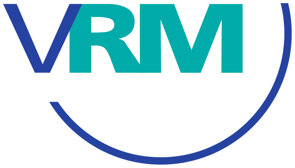 VRM Logo