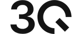 3Q Logo