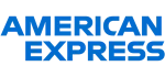 American_Express_logo