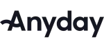 Anyday-logo