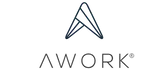 AWORK