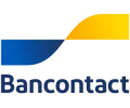 Bancotact-logo