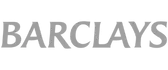 Barclays Logo