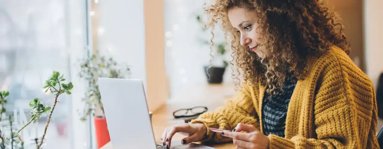 Boozt - success story