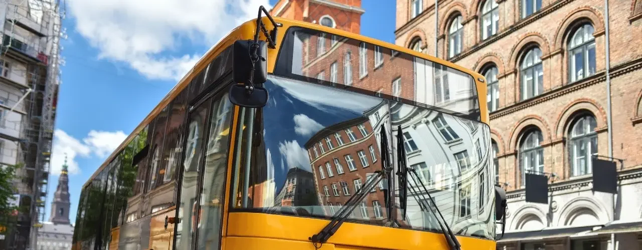 Case Studies Image Adaptation