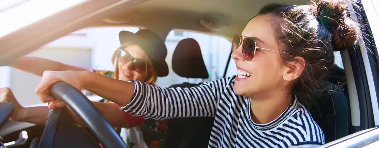 Case Study - Ejner Hessel - 2