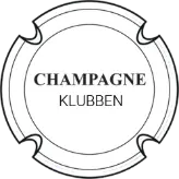 Champagneklubben