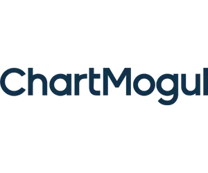 ChartMogul