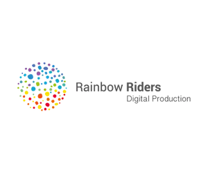 Rainbow Riders