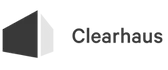 Clearhouse logo