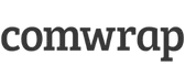 comwrap logo