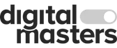 Digital Masters