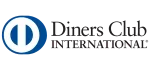 Dinners_Club_International_logo