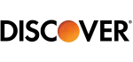 Discover-logo