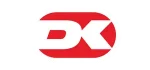 DK-logo