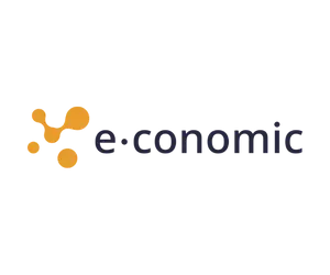 e-conomic