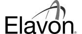 Elavon logo
