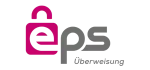 eps-logo