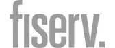 fiserv logo