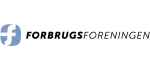 Forbrugs_Foreningen_logo