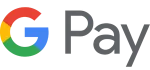 Google_Pay_logo