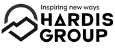 Hardis Group