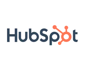 Hubspot