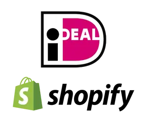 iDEAL for Shopify