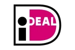 ideal-logo