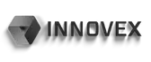 innovex logo