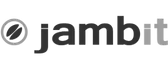 Jambit Logo