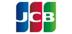 JCB-logo