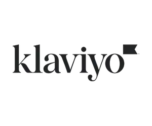 Klaviyo