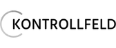 Kontrollfeld logo