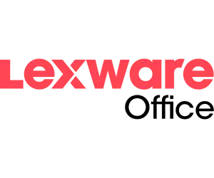 Lexware Office