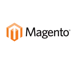 Magento